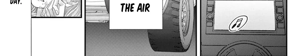 Hana wa Nido Sakimidareru — Chapter 11 — Page 14