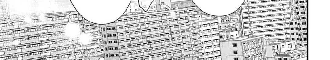 Hana wa Nido Sakimidareru — Chapter 11 — Page 18