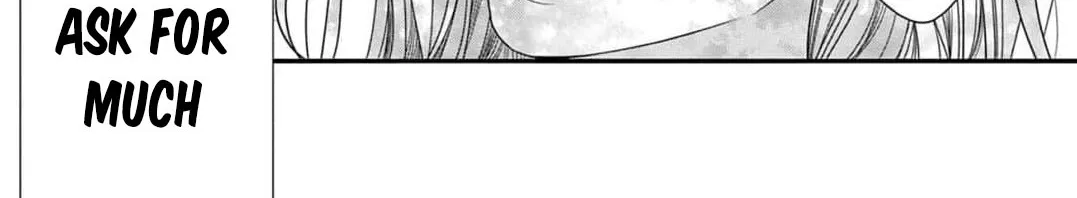 Hana wa Nido Sakimidareru — Chapter 11 — Page 20