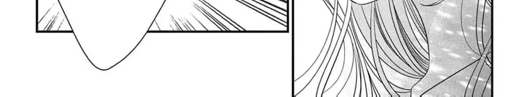 Hana wa Nido Sakimidareru — Chapter 11 — Page 38
