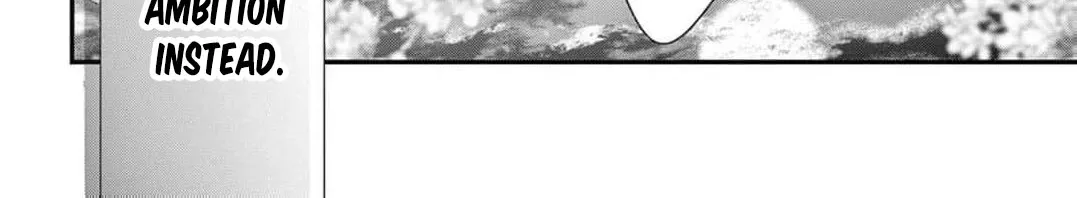 Hana wa Nido Sakimidareru — Chapter 11 — Page 40