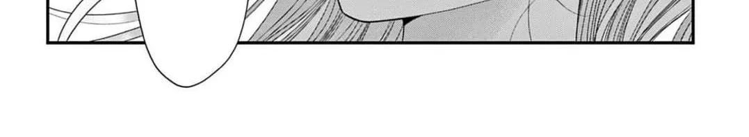 Hana wa Nido Sakimidareru — Chapter 11 — Page 48