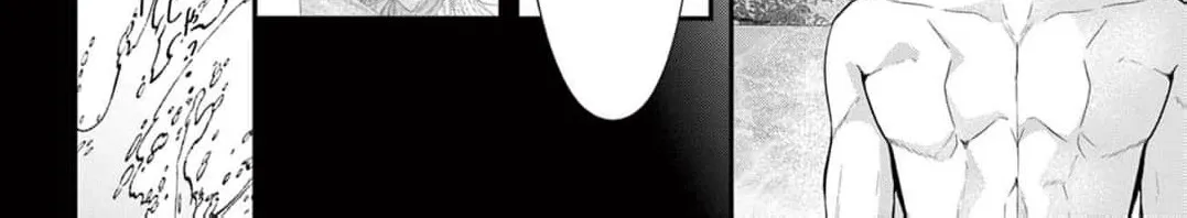 Hana wa Nido Sakimidareru — Chapter 12 — Page 20