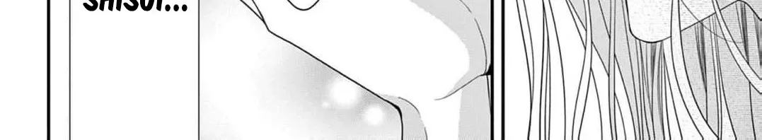 Hana wa Nido Sakimidareru — Chapter 13 — Page 32