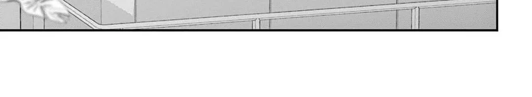 Hana wa Nido Sakimidareru — Chapter 13 — Page 38