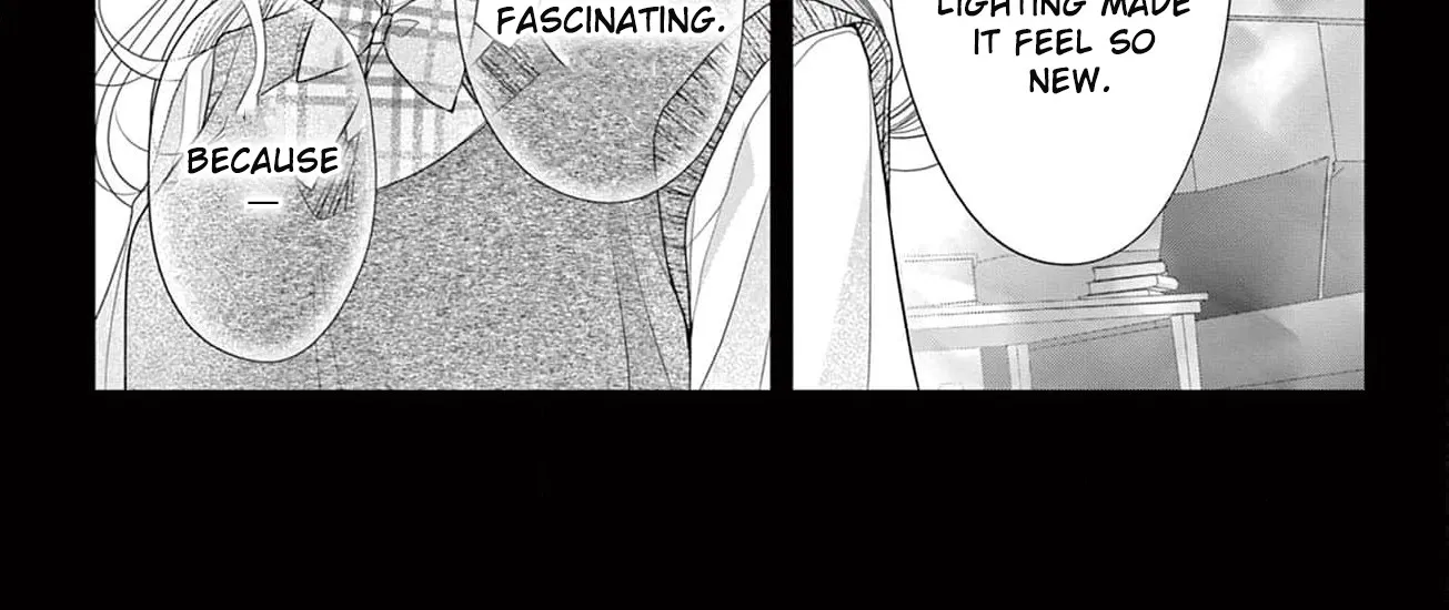 Hana wa Nido Sakimidareru — Chapter 14 — Page 26