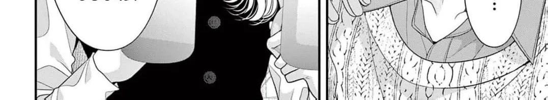 Hana wa Nido Sakimidareru — Chapter 15 — Page 4