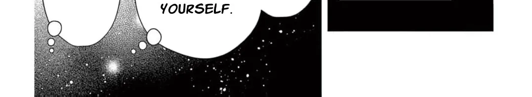 Hana wa Nido Sakimidareru — Chapter 15 — Page 20