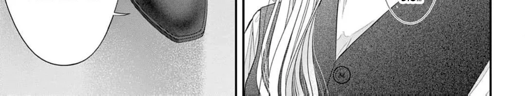 Hana wa Nido Sakimidareru — Chapter 15 — Page 26