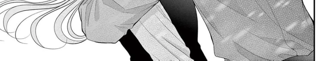 Hana wa Nido Sakimidareru — Chapter 16 — Page 6