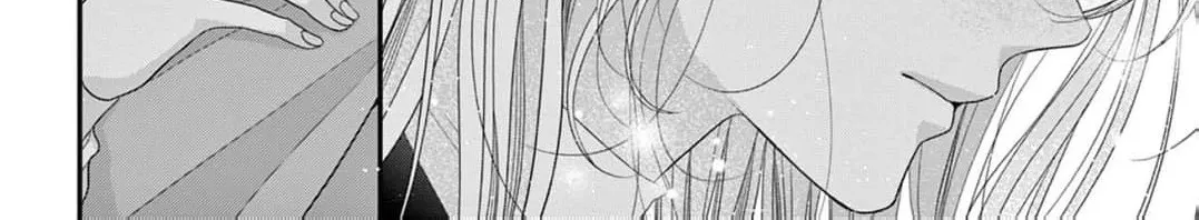 Hana wa Nido Sakimidareru — Chapter 16 — Page 8