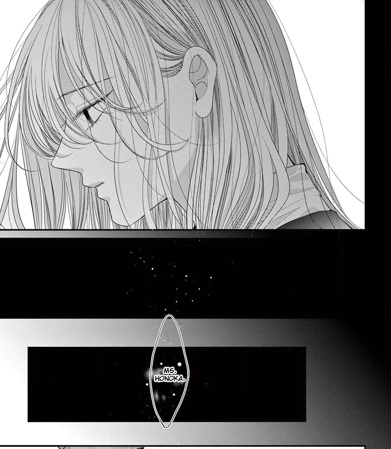 Hana wa Nido Sakimidareru — Chapter 16 — Page 25