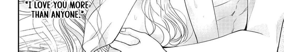 Hana wa Nido Sakimidareru — Chapter 17 — Page 12