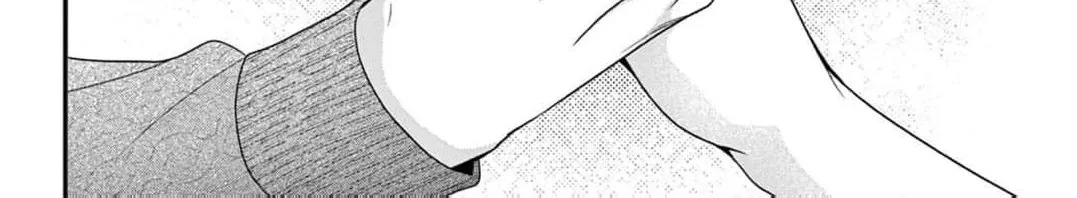 Hana wa Nido Sakimidareru — Chapter 17 — Page 28