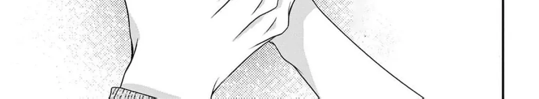 Hana wa Nido Sakimidareru — Chapter 17 — Page 34