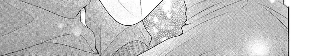 Hana wa Nido Sakimidareru — Chapter 17 — Page 38