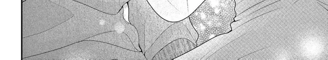 Hana wa Nido Sakimidareru — Chapter 18 — Page 4