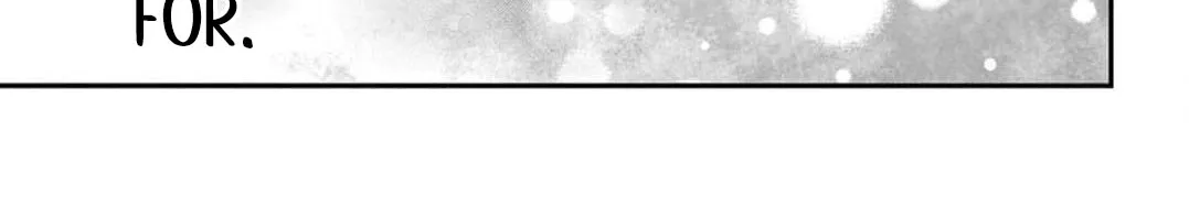 Hana wa Nido Sakimidareru — Chapter 18 — Page 6