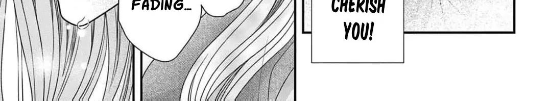 Hana wa Nido Sakimidareru — Chapter 18 — Page 34