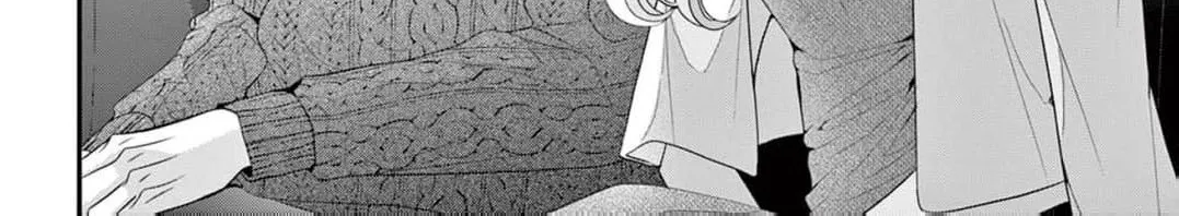 Hana wa Nido Sakimidareru — Chapter 18 — Page 36