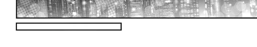 Hana wa Nido Sakimidareru — Chapter 18 — Page 40