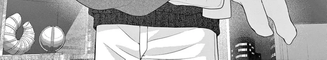 Hana wa Nido Sakimidareru — Chapter 19 — Page 4