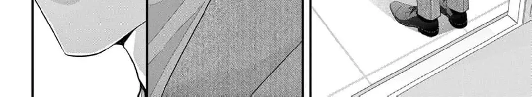 Hana wa Nido Sakimidareru — Chapter 19 — Page 24