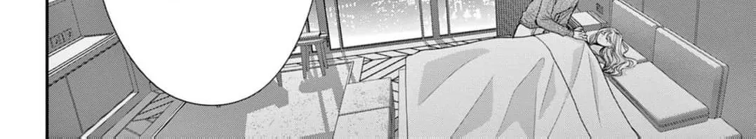 Hana wa Nido Sakimidareru — Chapter 19 — Page 28