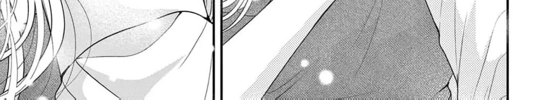 Hana wa Nido Sakimidareru — Chapter 19 — Page 34