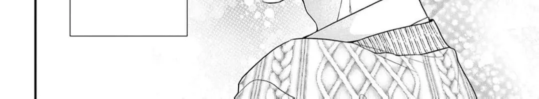 Hana wa Nido Sakimidareru — Chapter 19 — Page 36