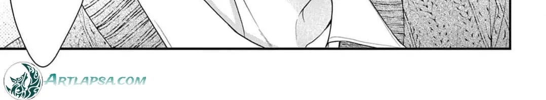 Hana wa Nido Sakimidareru — Chapter 19 — Page 38