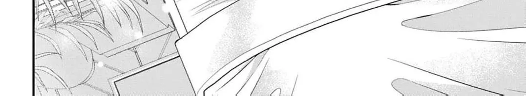 Hana wa Nido Sakimidareru — Chapter 20 — Page 4