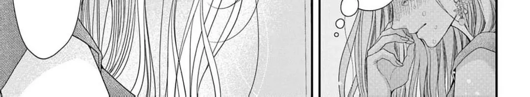 Hana wa Nido Sakimidareru — Chapter 20 — Page 6