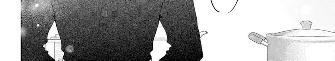 Hana wa Nido Sakimidareru — Chapter 20 — Page 12