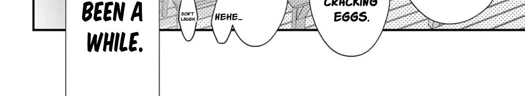 Hana wa Nido Sakimidareru — Chapter 20 — Page 20