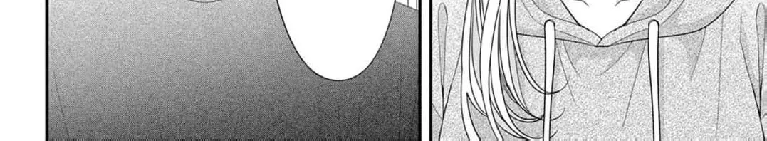 Hana wa Nido Sakimidareru — Chapter 20 — Page 24