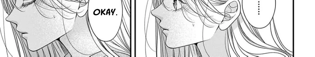 Hana wa Nido Sakimidareru — Chapter 20 — Page 30
