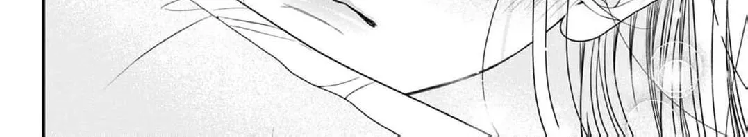 Hana wa Nido Sakimidareru — Chapter 20 — Page 40