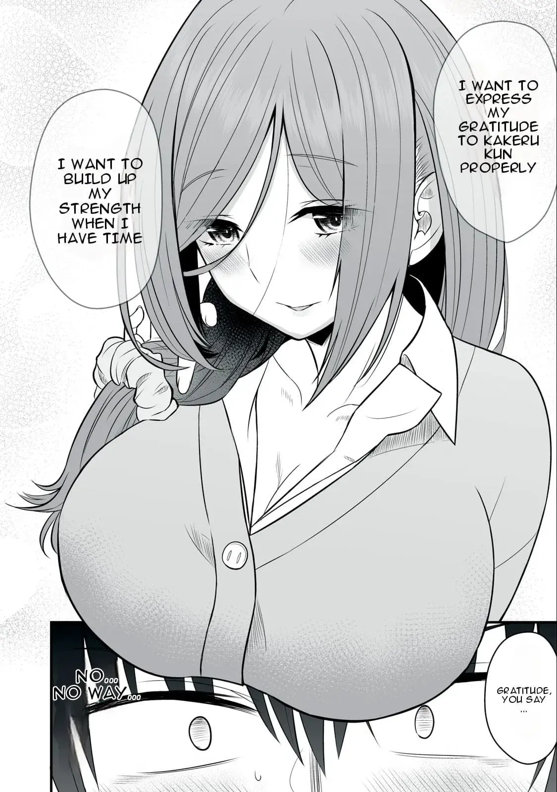 Isekai Rakuraku Survival ~Seizon Skill Kyousha no Ore ga Bishoujo Yonin to Class Mujintou Seikatsu~ — Chapter 17 — Page 16