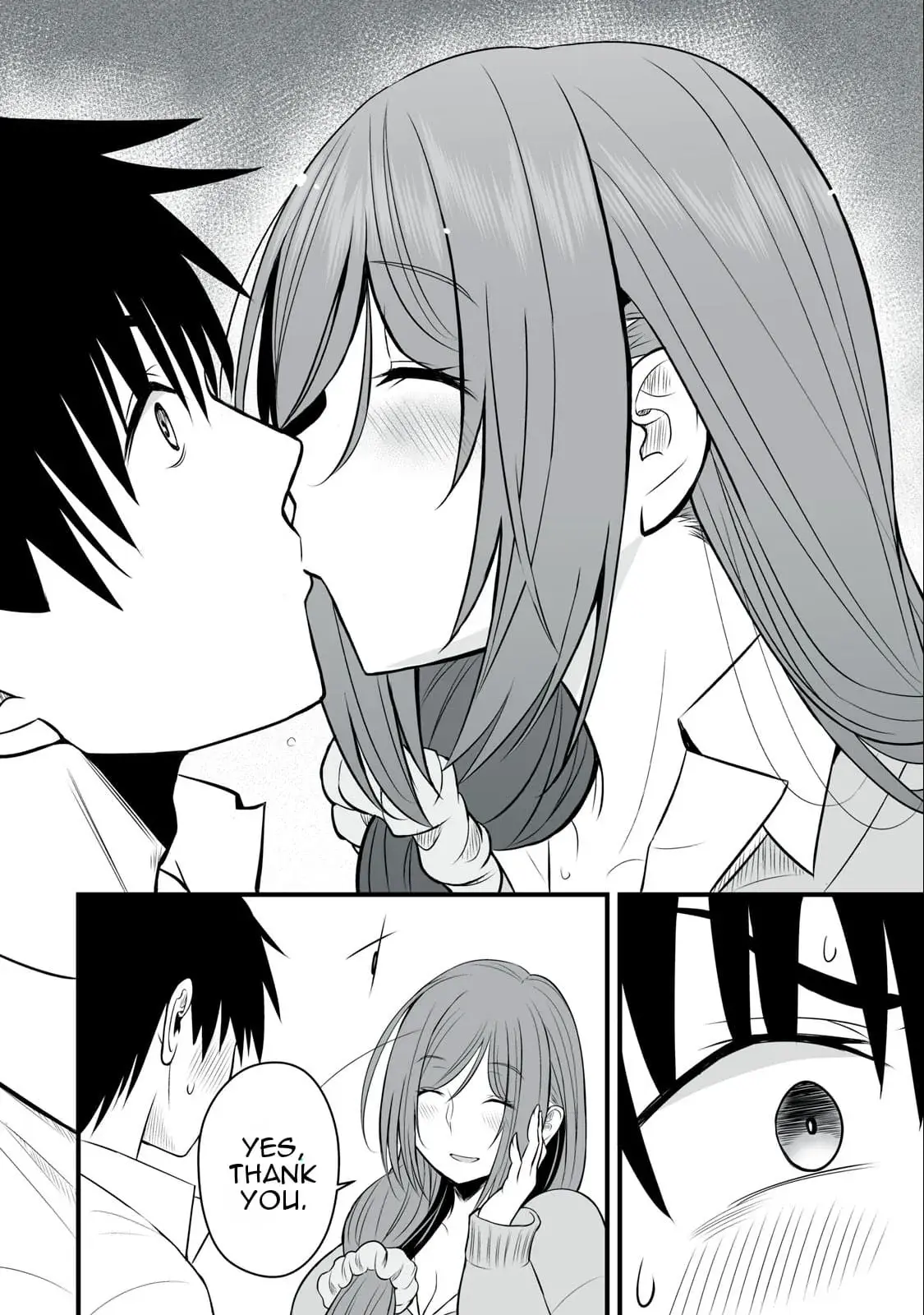 Isekai Rakuraku Survival ~Seizon Skill Kyousha no Ore ga Bishoujo Yonin to Class Mujintou Seikatsu~ — Chapter 18 — Page 16