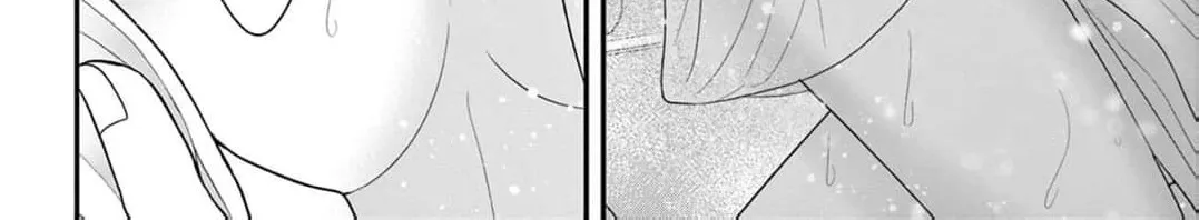 Hana wa Nido Sakimidareru — Chapter 21 — Page 12