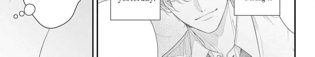 Hana wa Nido Sakimidareru — Chapter 21 — Page 26