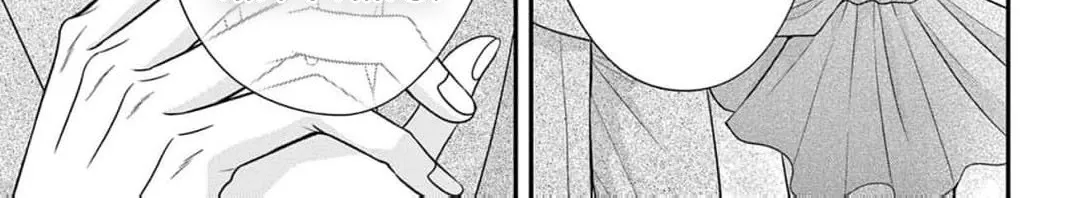 Hana wa Nido Sakimidareru — Chapter 23 — Page 14