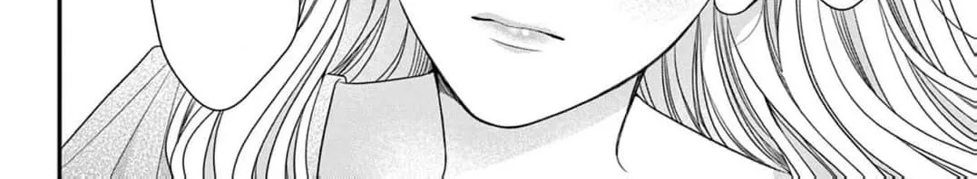 Hana wa Nido Sakimidareru — Chapter 23 — Page 16