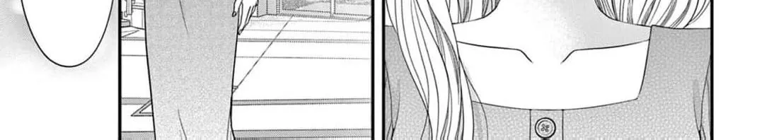 Hana wa Nido Sakimidareru — Chapter 23 — Page 30