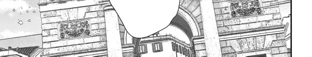 Hana wa Nido Sakimidareru — Chapter 24 — Page 6