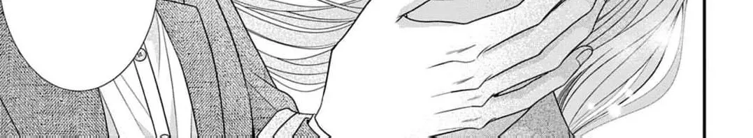 Hana wa Nido Sakimidareru — Chapter 24 — Page 10