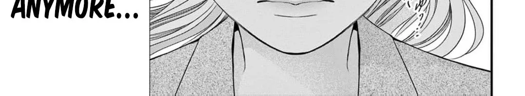 Hana wa Nido Sakimidareru — Chapter 24 — Page 30