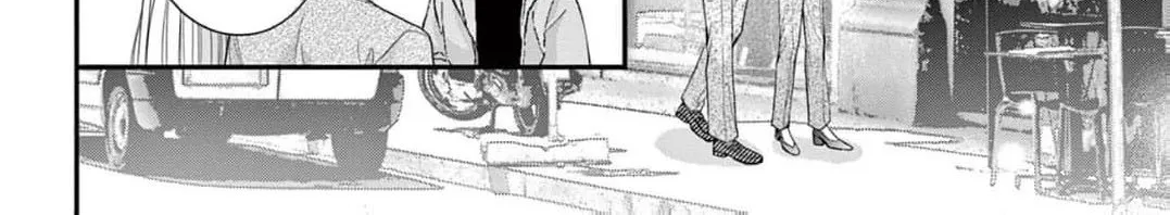 Hana wa Nido Sakimidareru — Chapter 24 — Page 36