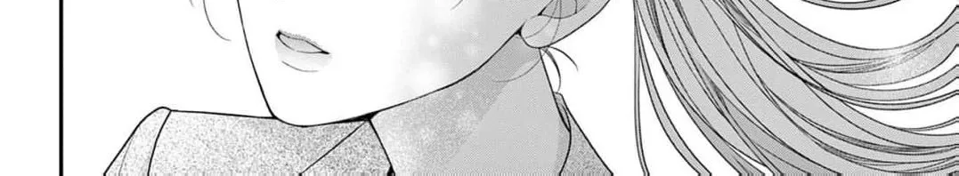 Hana wa Nido Sakimidareru — Chapter 25 — Page 16